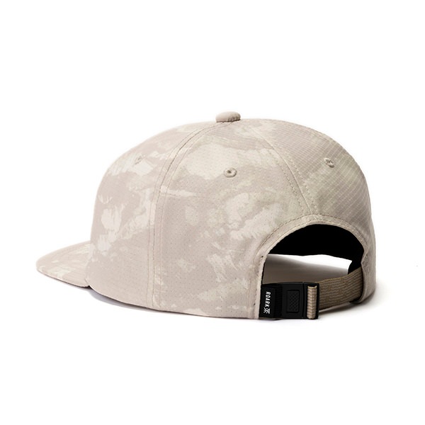 Run Amok ��󡦥���å� ���˥󥰥���å� BLESS UP TRAIL HAT RH738-FSS ��˥��å��� FOSSIL ��˥��å��� ����������Х��Х� ROARK Revival ���륿 �֥쥹���å� �ȥ쥤��ϥå� ˹�� �ȥ쥤����˥� �ȥ��� �ޥ饽�� ���祮�� �����ȥɥ�