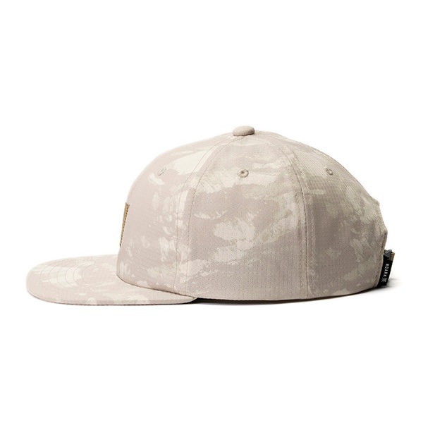 Run Amok ��󡦥���å� ���˥󥰥���å� BLESS UP TRAIL HAT RH738-FSS ��˥��å��� FOSSIL ��˥��å��� ����������Х��Х� ROARK Revival ���륿 �֥쥹���å� �ȥ쥤��ϥå� ˹�� �ȥ쥤����˥� �ȥ��� �ޥ饽�� ���祮�� �����ȥɥ�