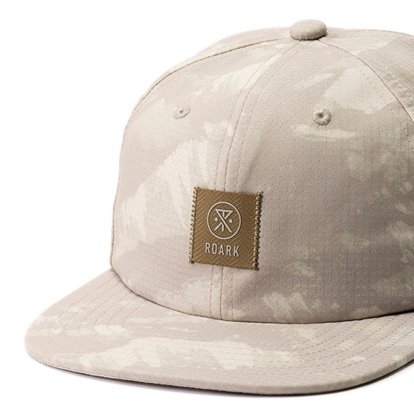 Run Amok ��󡦥���å� ���˥󥰥���å� BLESS UP TRAIL HAT RH738-FSS ��˥��å��� FOSSIL ��˥��å��� ����������Х��Х� ROARK Revival ���륿 �֥쥹���å� �ȥ쥤��ϥå� ˹�� �ȥ쥤����˥� �ȥ��� �ޥ饽�� ���祮�� �����ȥɥ�