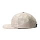 Run Amok ��󡦥���å� ���˥󥰥���å� BLESS UP TRAIL HAT RH738-FSS ��˥��å��� FOSSIL ��˥��å��� ����������Х��Х� ROARK Revival ���륿 �֥쥹���å� �ȥ쥤��ϥå� ˹�� �ȥ쥤����˥� �ȥ��� �ޥ饽�� ���祮�� �����ȥɥ�