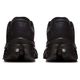 On ���� Cloudmonster 3 Wide M 3MG10931043 Black/Black ��� ���饦�ɥ�󥹥���3 �磻�� ���� ���� ���å���� ȿȯ ������ ��󥷥塼 ���ˡ����� ���祮�� �ޥ饽�� ���������� ������桼�� ���� �ȥ졼�˥� Ĺ��Υ