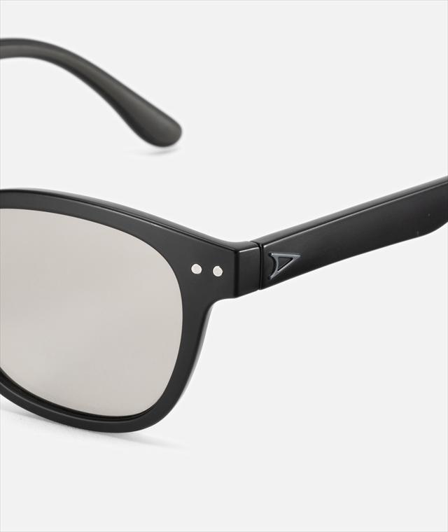 TYMER �����ޡ� ���ݡ��� ���˥� ���󥰥饹 Hardy2 �ϡ��ǥ�2 TY107 Photochromic Grey Polarized Ĵ���и����졼��� �ɳ��� �ե��å� ����ˤ��� ��� 5������ �ȥ쥤����˥� �ȥ��� �ޥ饽��