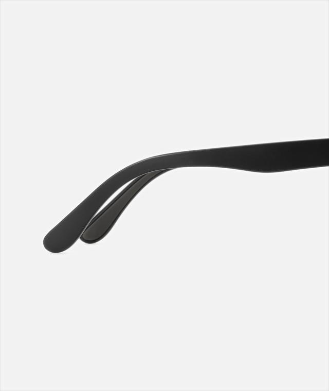TYMER �����ޡ� ���ݡ��� ���˥� ���󥰥饹 Hardy2 �ϡ��ǥ�2 TY107 Photochromic Grey Polarized Ĵ���и����졼��� �ɳ��� �ե��å� ����ˤ��� ��� 5������ �ȥ쥤����˥� �ȥ��� �ޥ饽��