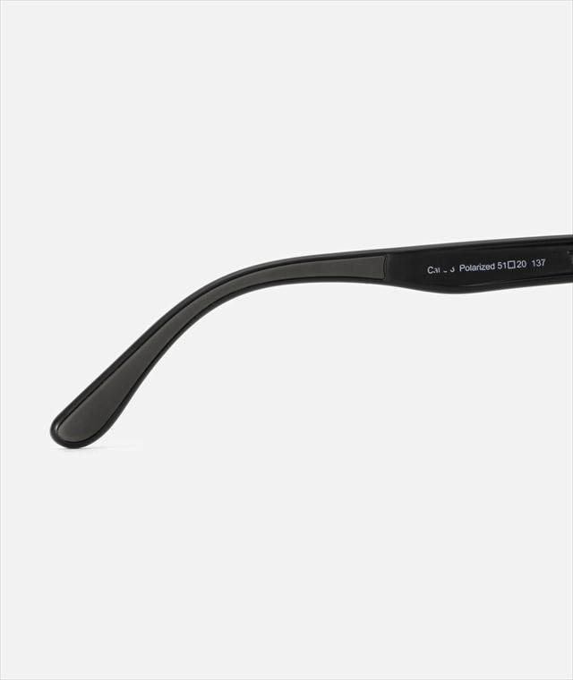 TYMER �����ޡ� ���ݡ��� ���˥� ���󥰥饹 Hardy2 �ϡ��ǥ�2 TY107 Photochromic Grey Polarized Ĵ���и����졼��� �ɳ��� �ե��å� ����ˤ��� ��� 5������ �ȥ쥤����˥� �ȥ��� �ޥ饽��