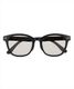 TYMER �����ޡ� ���ݡ��� ���˥� ���󥰥饹 Hardy2 �ϡ��ǥ�2 TY107 Photochromic Grey Polarized Ĵ���и����졼��� �ɳ��� �ե��å� ����ˤ��� ��� 5������ �ȥ쥤����˥� �ȥ��� �ޥ饽��