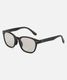 TYMER �����ޡ� ���ݡ��� ���˥� ���󥰥饹 Hardy2 �ϡ��ǥ�2 TY107 Photochromic Grey Polarized Ĵ���и����졼��� �ɳ��� �ե��å� ����ˤ��� ��� 5������ �ȥ쥤����˥� �ȥ��� �ޥ饽��