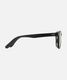 TYMER �����ޡ� ���ݡ��� ���˥� ���󥰥饹 Hardy2 �ϡ��ǥ�2 TY107 Photochromic Grey Polarized Ĵ���и����졼��� �ɳ��� �ե��å� ����ˤ��� ��� 5������ �ȥ쥤����˥� �ȥ��� �ޥ饽��