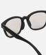 TYMER �����ޡ� ���ݡ��� ���˥� ���󥰥饹 Hardy2 �ϡ��ǥ�2 TY107 Photochromic Grey Polarized Ĵ���и����졼��� �ɳ��� �ե��å� ����ˤ��� ��� 5������ �ȥ쥤����˥� �ȥ��� �ޥ饽��