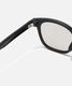 TYMER �����ޡ� ���ݡ��� ���˥� ���󥰥饹 Hardy2 �ϡ��ǥ�2 TY107 Photochromic Grey Polarized Ĵ���и����졼��� �ɳ��� �ե��å� ����ˤ��� ��� 5������ �ȥ쥤����˥� �ȥ��� �ޥ饽��