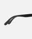 TYMER �����ޡ� ���ݡ��� ���˥� ���󥰥饹 Hardy2 �ϡ��ǥ�2 TY107 Photochromic Grey Polarized Ĵ���и����졼��� �ɳ��� �ե��å� ����ˤ��� ��� 5������ �ȥ쥤����˥� �ȥ��� �ޥ饽��