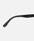 TYMER �����ޡ� ���ݡ��� ���˥� ���󥰥饹 Hardy2 �ϡ��ǥ�2 TY107 Photochromic Grey Polarized Ĵ���и����졼��� �ɳ��� �ե��å� ����ˤ��� ��� 5������ �ȥ쥤����˥� �ȥ��� �ޥ饽��