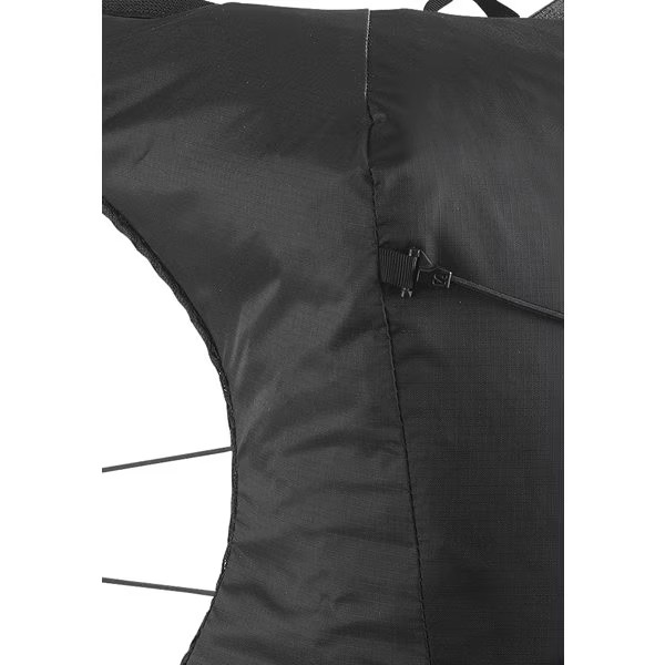 SALOMON ������� �٥��� �Хå��ѥå� Active SKIN 8 NO FLASKS LC2205100 BLACK/METAL ��˥��å��� �����ƥ��֥����� 8 �ȥ��󥶥å� ���˥󥰥٥��� ���å����å� �ϥ��ɥ졼����� �л� �ȥ�å��� ��� ��ǥ����� �ȥ��� ���å� �ե饹��̵��