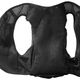 SALOMON ������� �٥��� �Хå��ѥå� Active SKIN 8 NO FLASKS LC2205100 BLACK/METAL ��˥��å��� �����ƥ��֥����� 8 �ȥ��󥶥å� ���˥󥰥٥��� ���å����å� �ϥ��ɥ졼����� �л� �ȥ�å��� ��� ��ǥ����� �ȥ��� ���å� �ե饹��̵��