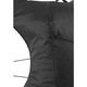 SALOMON ������� �٥��� �Хå��ѥå� Active SKIN 8 NO FLASKS LC2205100 BLACK/METAL ��˥��å��� �����ƥ��֥����� 8 �ȥ��󥶥å� ���˥󥰥٥��� ���å����å� �ϥ��ɥ졼����� �л� �ȥ�å��� ��� ��ǥ����� �ȥ��� ���å� �ե饹��̵��