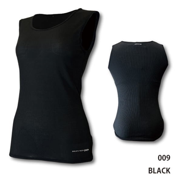 (������)ONYONE �֥쥹�ƥå�PP ��ǥ����Ρ����꡼�� OKV85523 ��ǥ����� T����� ���� µ�ʤ� ������� ���� ���䤨�к� �ݥ�ץ��ԥ�� �¿� ���� ���ȥ�å� �ɥ饤 �۴�®�� ���˥� �ȥ쥤����˥� �ȥ���