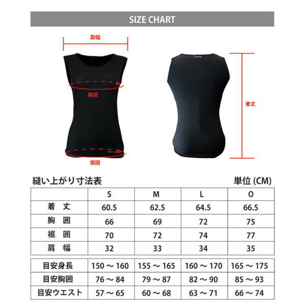 (������)ONYONE �֥쥹�ƥå�PP ��ǥ����Ρ����꡼�� OKV85523 ��ǥ����� T����� ���� µ�ʤ� ������� ���� ���䤨�к� �ݥ�ץ��ԥ�� �¿� ���� ���ȥ�å� �ɥ饤 �۴�®�� ���˥� �ȥ쥤����˥� �ȥ���