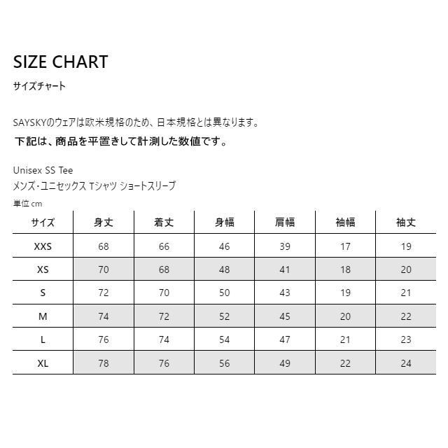 SAYSKY ���������� ���˥�T����� Ⱦµ LMRSS04c5004 Cc Pace T-shirt ��� Red Cc�ڡ��� �ȥ���ȥ쥤�� ���˥� �ޥ饽�� ���祮�� ���� �۴�®�� ���硼�ȥ��꡼��