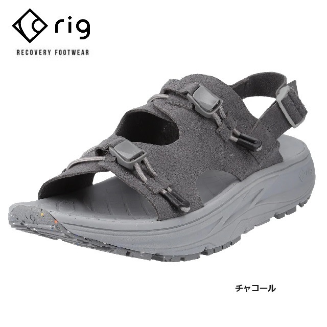 rig �ꥰ �ꥫ�Х꡼������� kuruka ���륫 RG0019 ��˥��å��� �ȥ��� �ޥ饽�� �ȥ饤�������� �ꥫ�Х꡼ ��ϫ���� �׷�ۼ��� ­����ô�ڸ�
