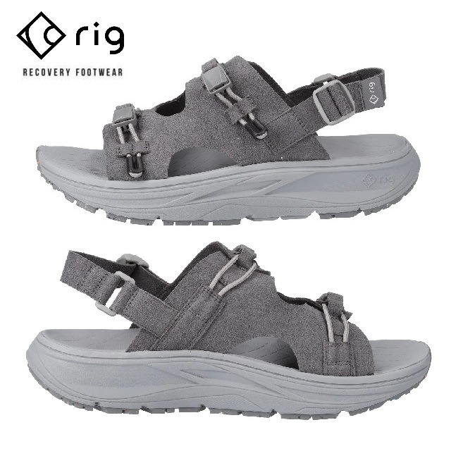 rig �ꥰ �ꥫ�Х꡼������� kuruka ���륫 RG0019 ��˥��å��� �ȥ��� �ޥ饽�� �ȥ饤�������� �ꥫ�Х꡼ ��ϫ���� �׷�ۼ��� ­����ô�ڸ�