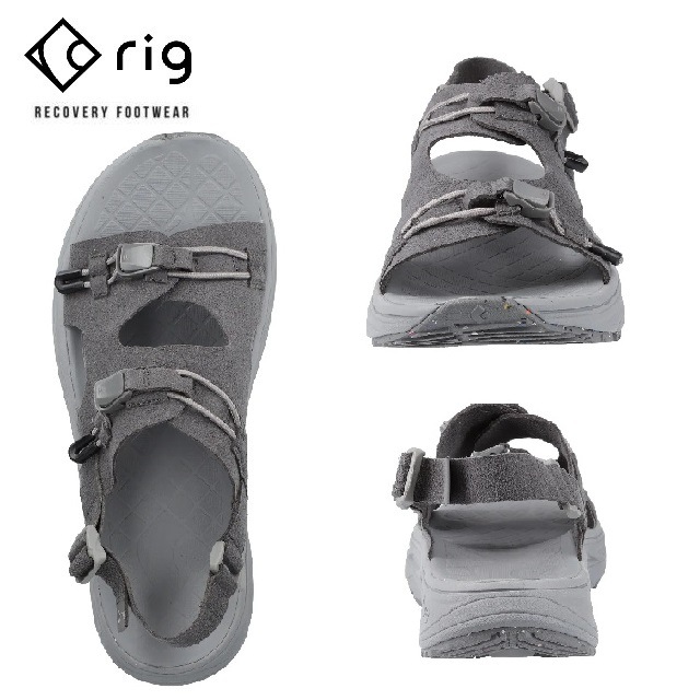 rig �ꥰ �ꥫ�Х꡼������� kuruka ���륫 RG0019 ��˥��å��� �ȥ��� �ޥ饽�� �ȥ饤�������� �ꥫ�Х꡼ ��ϫ���� �׷�ۼ��� ­����ô�ڸ�