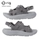 rig �ꥰ �ꥫ�Х꡼������� kuruka ���륫 RG0019 ��˥��å��� �ȥ��� �ޥ饽�� �ȥ饤�������� �ꥫ�Х꡼ ��ϫ���� �׷�ۼ��� ­����ô�ڸ�