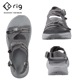 rig �ꥰ �ꥫ�Х꡼������� kuruka ���륫 RG0019 ��˥��å��� �ȥ��� �ޥ饽�� �ȥ饤�������� �ꥫ�Х꡼ ��ϫ���� �׷�ۼ��� ­����ô�ڸ�