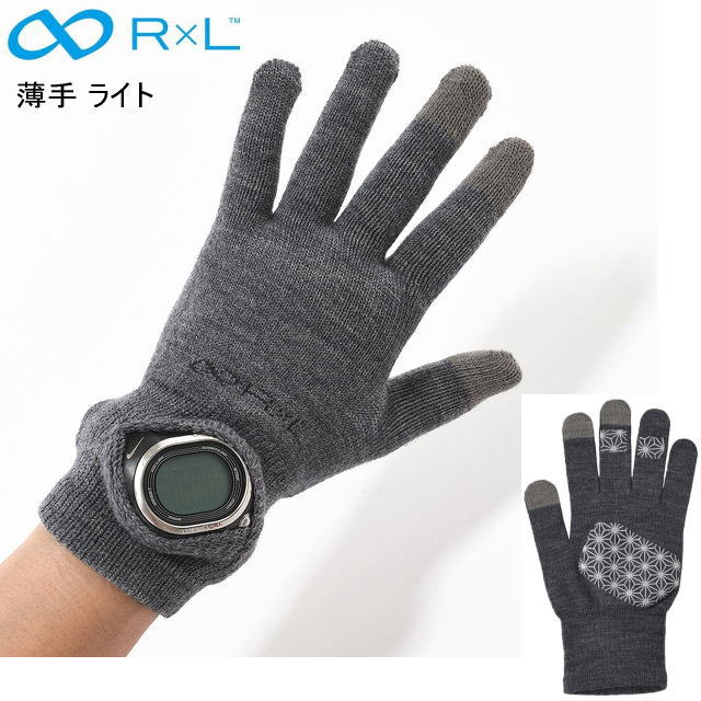 RxL �����륨�� ���ĥ�å��������� ���Υ������� �饤��G ���� �����å�������ɥ�ξ�ꥹ�ޥ��б� MWA9507G ���˥� �ȥ쥤����˥� �ȥ��� ���Υ����� �ӻ� ����