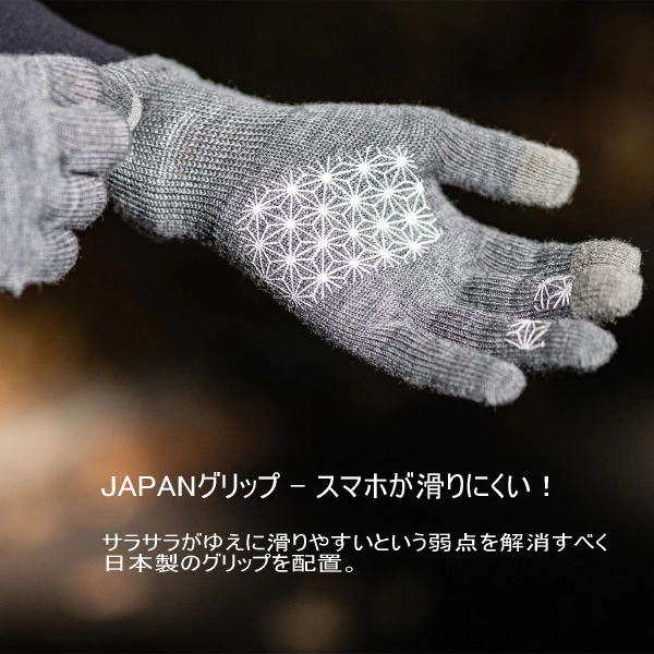 RxL �����륨�� ���ĥ�å��������� ���Υ������� �饤��G ���� �����å�������ɥ�ξ�ꥹ�ޥ��б� MWA9507G ���˥� �ȥ쥤����˥� �ȥ��� ���Υ����� �ӻ� ����