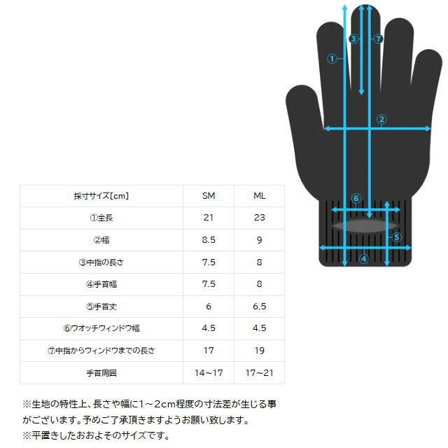 RxL �����륨�� ���ĥ�å��������� ���Υ������� �饤��G ���� �����å�������ɥ�ξ�ꥹ�ޥ��б� MWA9507G ���˥� �ȥ쥤����˥� �ȥ��� ���Υ����� �ӻ� ����