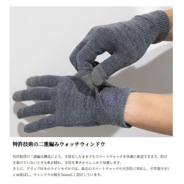 RxL �����륨�� ���ĥ�å��������� ���Υ������� �饤��G ���� �����å�������ɥ�ξ�ꥹ�ޥ��б� MWA9507G ���˥� �ȥ쥤����˥� �ȥ��� ���Υ����� �ӻ� ����