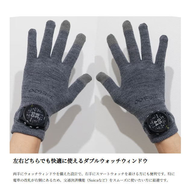 RxL �����륨�� ���ĥ�å��������� ���Υ������� �饤��G ���� �����å�������ɥ�ξ�ꥹ�ޥ��б� MWA9507G ���˥� �ȥ쥤����˥� �ȥ��� ���Υ����� �ӻ� ����