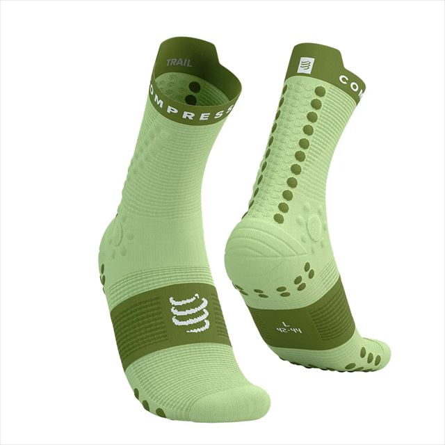 Compressport ����ץ쥹�ݡ��� �ȥ쥤����˥󥰥��å��� Pro Racing Socks v4.0 Trail XU00048B6034 SHADOW LIME/WOODBINE �ץ��졼���󥰥��å��� �ȥ쥤�� �ȥ쥤����˥� ���� �׷�ۼ� �ݸ� �ץ��ƥ������ ���������ݡ��� �ޥ��ɻ� �̵��� �����ɻ� ���ߤ� 