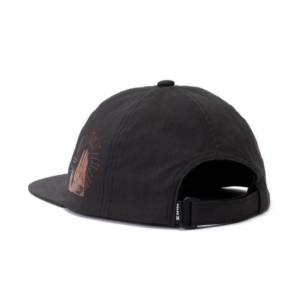 Run Amok ��󡦥���å� ���˥󥰥���å� MATHIS 5 PANEL RH739-BLK ��˥��å��� BLACK ��˥��å��� ����������Х��Х� ROARK Revival �ޥƥ��� 5�ѥͥ� ˹�� �ȥ쥤����˥� �ȥ��� �ޥ饽�� ���祮�� �����ȥɥ�
