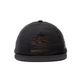 Run Amok ��󡦥���å� ���˥󥰥���å� MATHIS 5 PANEL RH739-BLK ��˥��å��� BLACK ��˥��å��� ����������Х��Х� ROARK Revival �ޥƥ��� 5�ѥͥ� ˹�� �ȥ쥤����˥� �ȥ��� �ޥ饽�� ���祮�� �����ȥɥ�