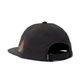 Run Amok ��󡦥���å� ���˥󥰥���å� MATHIS 5 PANEL RH739-BLK ��˥��å��� BLACK ��˥��å��� ����������Х��Х� ROARK Revival �ޥƥ��� 5�ѥͥ� ˹�� �ȥ쥤����˥� �ȥ��� �ޥ饽�� ���祮�� �����ȥɥ�