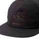 Run Amok ��󡦥���å� ���˥󥰥���å� MATHIS 5 PANEL RH739-BLK ��˥��å��� BLACK ��˥��å��� ����������Х��Х� ROARK Revival �ޥƥ��� 5�ѥͥ� ˹�� �ȥ쥤����˥� �ȥ��� �ޥ饽�� ���祮�� �����ȥɥ�