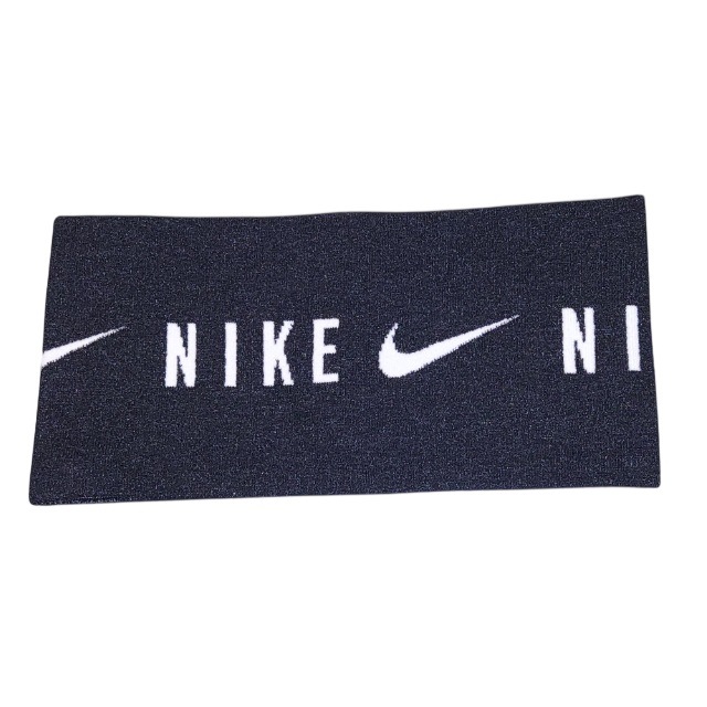 Nike �ʥ��� DRI-FIT �饤�ȥ������� �˥å� �إåɥХ�� RN5067 �֥�å�/���ߥå�/�ۥ磻�� �ɥ饤�ե��å� �ݲ� �ɴ� �۴�®�� ���ȥ�å� ���˥� �ȥ쥤����˥� �ȥ��� �����ȥɥ� �л� �ޥ饽��