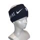 Nike �ʥ��� DRI-FIT �饤�ȥ������� �˥å� �إåɥХ�� RN5067 �֥�å�/���ߥå�/�ۥ磻�� �ɥ饤�ե��å� �ݲ� �ɴ� �۴�®�� ���ȥ�å� ���˥� �ȥ쥤����˥� �ȥ��� �����ȥɥ� �л� �ޥ饽��