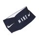Nike �ʥ��� DRI-FIT �饤�ȥ������� �˥å� �إåɥХ�� RN5067 �֥�å�/���ߥå�/�ۥ磻�� �ɥ饤�ե��å� �ݲ� �ɴ� �۴�®�� ���ȥ�å� ���˥� �ȥ쥤����˥� �ȥ��� �����ȥɥ� �л� �ޥ饽��