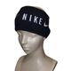 Nike �ʥ��� DRI-FIT �饤�ȥ������� �˥å� �إåɥХ�� RN5067 �֥�å�/���ߥå�/�ۥ磻�� �ɥ饤�ե��å� �ݲ� �ɴ� �۴�®�� ���ȥ�å� ���˥� �ȥ쥤����˥� �ȥ��� �����ȥɥ� �л� �ޥ饽��