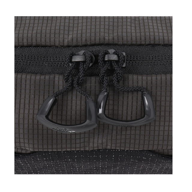 THE NORTH FACE ���Ρ����ե����� FACTOR 3 NM72612 ����ե����ȥ��졼 �ե������� 3 3L ���������Хå� �����å��� �ܥǥ��Хå� ���Х� �������ݤ� �ܥǥ��ѥå� �л� �ȥ�å��� �ϥ����� �ȥ쥤����˥� ���祮�� ι�� �����ȥɥ� ������ �ȥ�٥�