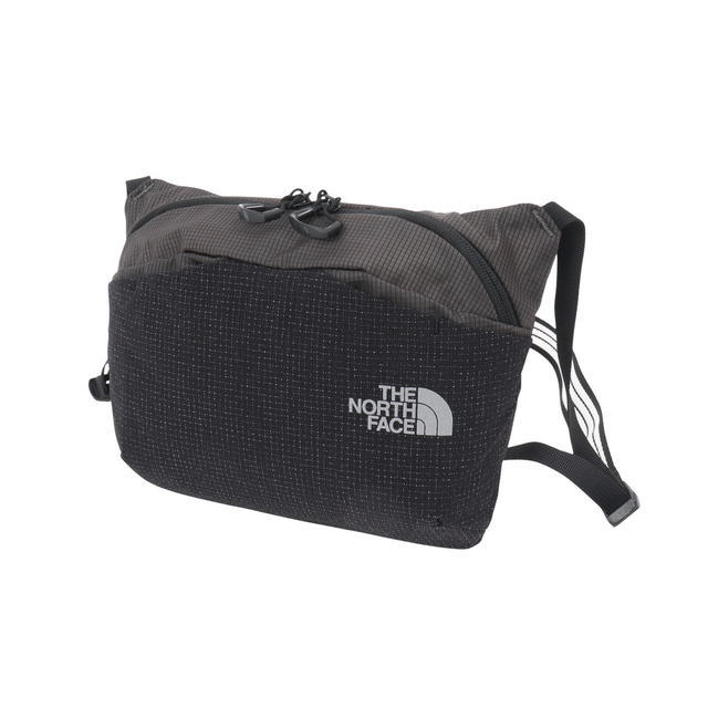 THE NORTH FACE ���Ρ����ե����� FACTOR 3 NM72612 ����ե����ȥ��졼 �ե������� 3 3L ���������Хå� �����å��� �ܥǥ��Хå� ���Х� �������ݤ� �ܥǥ��ѥå� �л� �ȥ�å��� �ϥ����� �ȥ쥤����˥� ���祮�� ι�� �����ȥɥ� ������ �ȥ�٥�