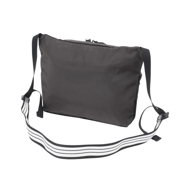 THE NORTH FACE ���Ρ����ե����� FACTOR 3 NM72612 ����ե����ȥ��졼 �ե������� 3 3L ���������Хå� �����å��� �ܥǥ��Хå� ���Х� �������ݤ� �ܥǥ��ѥå� �л� �ȥ�å��� �ϥ����� �ȥ쥤����˥� ���祮�� ι�� �����ȥɥ� ������ �ȥ�٥�