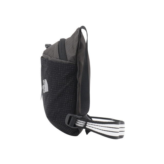 THE NORTH FACE ���Ρ����ե����� FACTOR 3 NM72612 ����ե����ȥ��졼 �ե������� 3 3L ���������Хå� �����å��� �ܥǥ��Хå� ���Х� �������ݤ� �ܥǥ��ѥå� �л� �ȥ�å��� �ϥ����� �ȥ쥤����˥� ���祮�� ι�� �����ȥɥ� ������ �ȥ�٥�