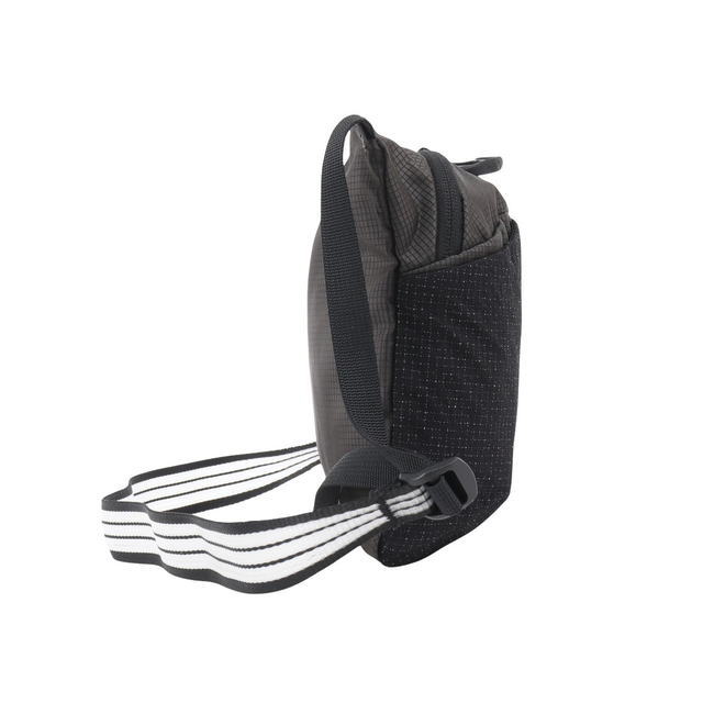 THE NORTH FACE ���Ρ����ե����� FACTOR 3 NM72612 ����ե����ȥ��졼 �ե������� 3 3L ���������Хå� �����å��� �ܥǥ��Хå� ���Х� �������ݤ� �ܥǥ��ѥå� �л� �ȥ�å��� �ϥ����� �ȥ쥤����˥� ���祮�� ι�� �����ȥɥ� ������ �ȥ�٥�