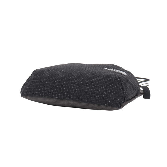 THE NORTH FACE ���Ρ����ե����� FACTOR 3 NM72612 ����ե����ȥ��졼 �ե������� 3 3L ���������Хå� �����å��� �ܥǥ��Хå� ���Х� �������ݤ� �ܥǥ��ѥå� �л� �ȥ�å��� �ϥ����� �ȥ쥤����˥� ���祮�� ι�� �����ȥɥ� ������ �ȥ�٥�