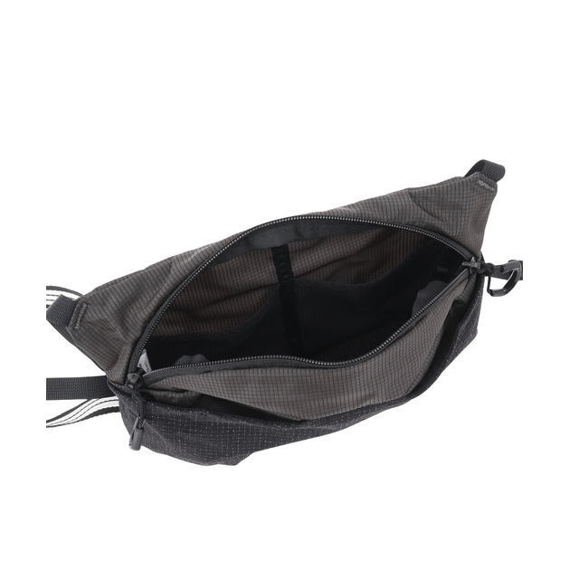 THE NORTH FACE ���Ρ����ե����� FACTOR 3 NM72612 ����ե����ȥ��졼 �ե������� 3 3L ���������Хå� �����å��� �ܥǥ��Хå� ���Х� �������ݤ� �ܥǥ��ѥå� �л� �ȥ�å��� �ϥ����� �ȥ쥤����˥� ���祮�� ι�� �����ȥɥ� ������ �ȥ�٥�