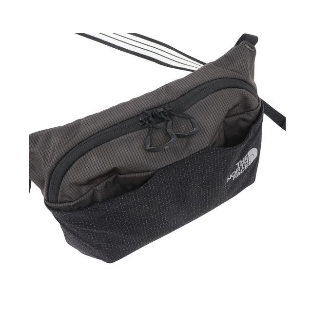 THE NORTH FACE ���Ρ����ե����� FACTOR 3 NM72612 ����ե����ȥ��졼 �ե������� 3 3L ���������Хå� �����å��� �ܥǥ��Хå� ���Х� �������ݤ� �ܥǥ��ѥå� �л� �ȥ�å��� �ϥ����� �ȥ쥤����˥� ���祮�� ι�� �����ȥɥ� ������ �ȥ�٥�