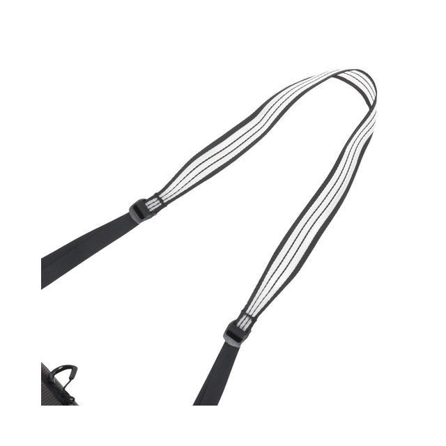 THE NORTH FACE ���Ρ����ե����� FACTOR 3 NM72612 ����ե����ȥ��졼 �ե������� 3 3L ���������Хå� �����å��� �ܥǥ��Хå� ���Х� �������ݤ� �ܥǥ��ѥå� �л� �ȥ�å��� �ϥ����� �ȥ쥤����˥� ���祮�� ι�� �����ȥɥ� ������ �ȥ�٥�