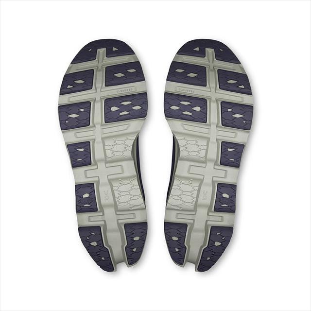 On ���� Cloudmonster 3 Wide M 3MG10934887 Twilight/White ��� ���饦�ɥ�󥹥���3 �磻�� ���� ���� ���å���� ȿȯ ������ ��󥷥塼 ���ˡ����� ���祮�� �ޥ饽�� ���������� ������桼�� ���� �ȥ졼�˥� Ĺ��Υ